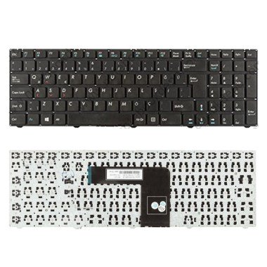 keyboard-TURBO-X-V150062BK1-edit
