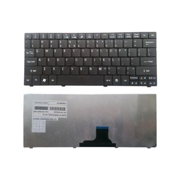 keyboard-edit-Laptop-ACER-ASPIRE-ONE-722