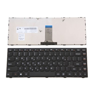 keyboard-g-40-lenovo
