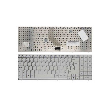 keyboard-laptop-LG-R500-LGR50-edit