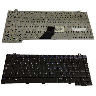 keyboard-laptop-turbox-w812dl1-edt