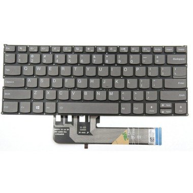keyboard-lenovo-yoga-edit