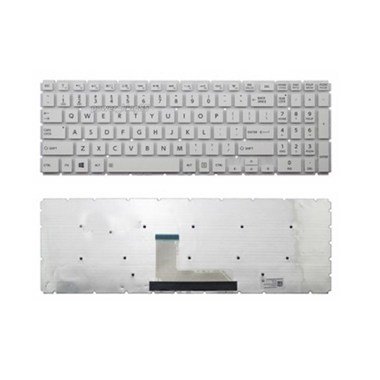 keyboard-toshiba-satellite-l50-edit3