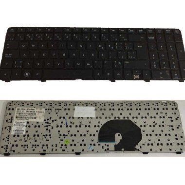 keyboiard-Laptop-hp-pavillion-dv7-6000-edit