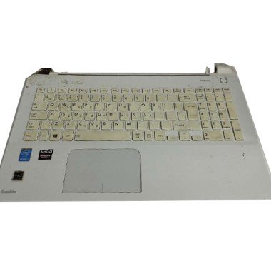l50toshibasatelliteedit
