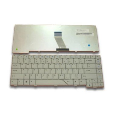 laptop-ACER-Aspire-5520-ICW50-edit-keyboard4