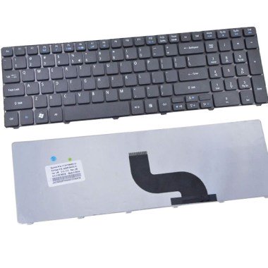 laptop-Acer-Aspire-5738---edit