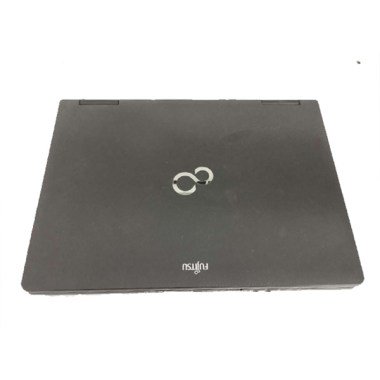laptop-Fujitsu-Lifebook-s752--edit
