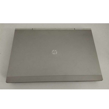 laptop-HP-Elitebook-2570p-edit