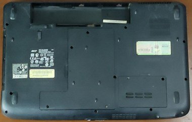 laptop-acer-aspire-5738-3