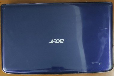 laptop-acer-aspire-5738