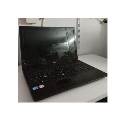 laptop-acer-aspire-5742-edit-2