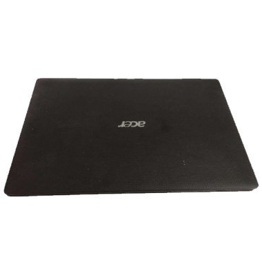 laptop-acer-aspire-5742-edit