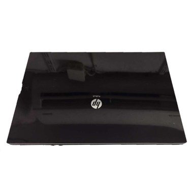 laptop-hp-4510s-edit-1
