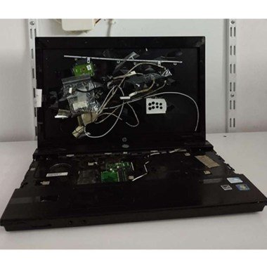 laptop-hp-4510s-edit-2