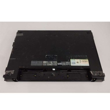 laptop-hp-4510s-edit-3