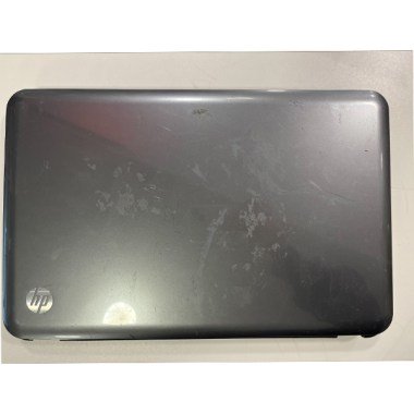 laptop-hp-g6-1217ev--edit-1-