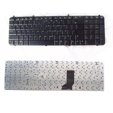 laptop-hp-pavilion-dv9000--EDIT-