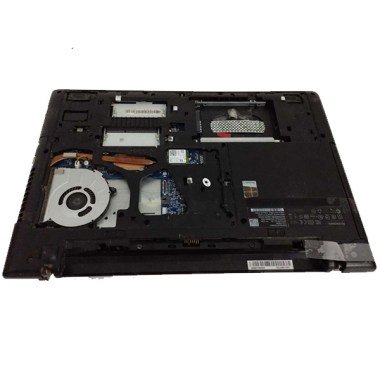 laptop-lenovo-g50-80---edit-1