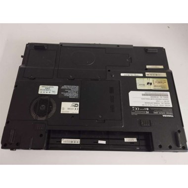 laptop-toshiba-satellite-a110-195--edit-2