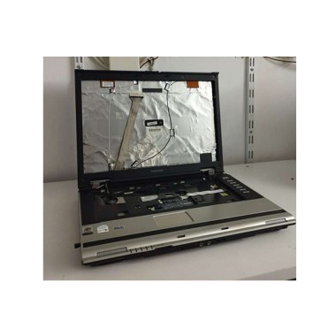 laptop-toshiba-satellite-a110-195--edit1