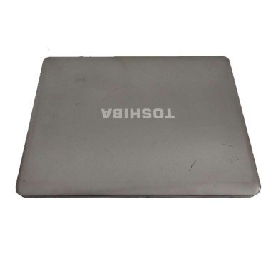 laptop-toshiba-satellite-proA300D-edit