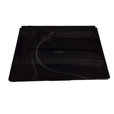 laptop-turbox-w651di-EDIT