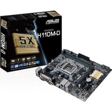 xlarge_20151228133343_asus_h110m_d