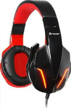 xlarge_20211105102448_tracer_heroes_riot_v2_gaming_headset_2x3_5mm_usb