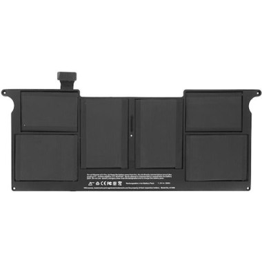 xlarge_20230302111319_symvati_mpataria_gia_apple_macbook_air_a1370_me_4900mah_a1375-1