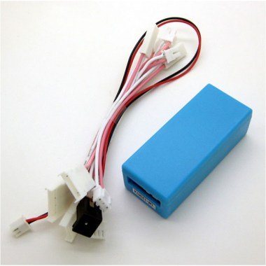 lcd-inverter-12v-lm12301-1