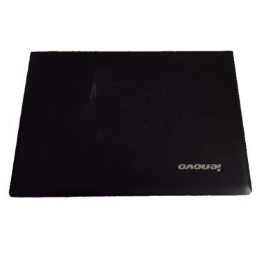 lenovo-G50-45--EDIT-2