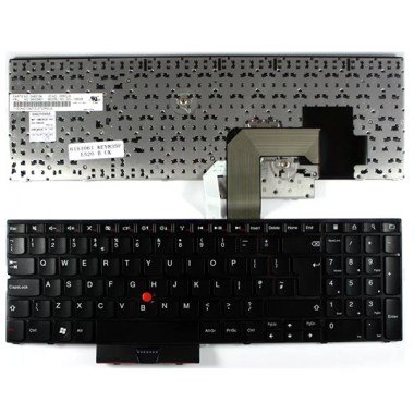 lenovo-e525-keyboard--edit