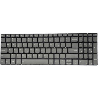 lenovo-kb-pc5cp-gk-1