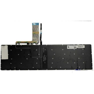 lenovo-kb-pc5cp-gk-2