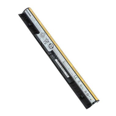 lenovo-l12s4a02-1