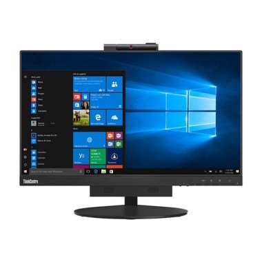 lenovo1