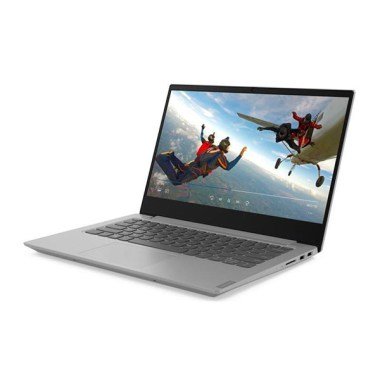 lenovo3