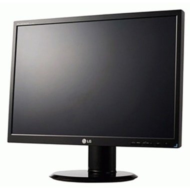 lg-l222ws-bn-1