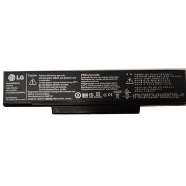 lg-squ-528-battery-1