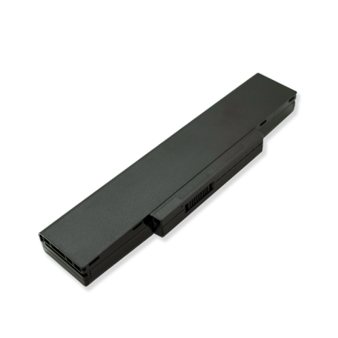 lgf1_battery