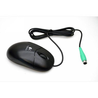logitech-m-sbf96-1