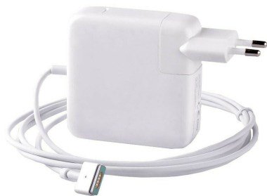magSafe2