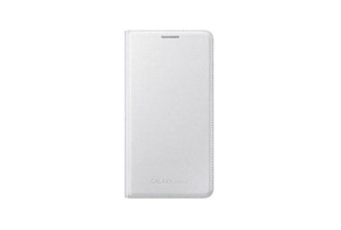 meizu-thikes-gia-kinita-tilefona