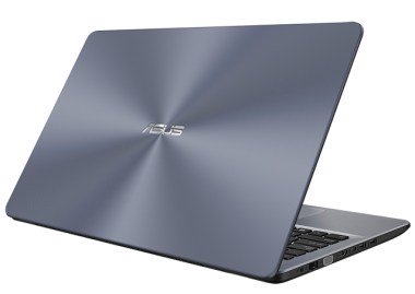 metahirismeno-laptop-Asus-intel7