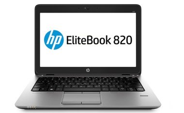 metahirismeno-laptop-HP-elitebook-820