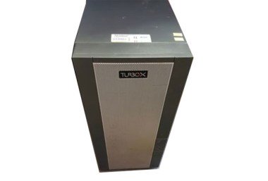 metahirismeno-pc-windows7-intel-pentium4