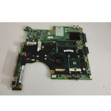 mhtrikh-nec-e-5-edit-1