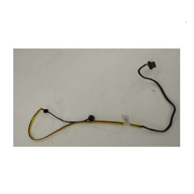 mic-and-cable--hp-pavillion-dv9000-AT5A-edit