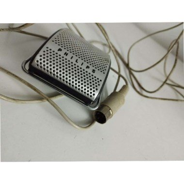 mic-philips-old-school-edit